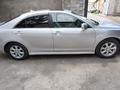 Toyota Camry 2007 годаүшін5 500 000 тг. в Шымкент – фото 5
