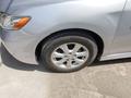 Toyota Camry 2007 годаүшін5 500 000 тг. в Шымкент – фото 6
