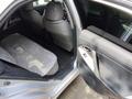 Toyota Camry 2007 годаүшін5 500 000 тг. в Шымкент – фото 7