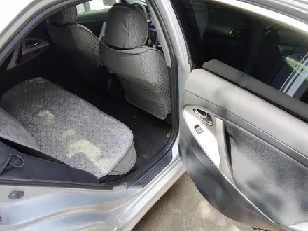 Toyota Camry 2007 года за 5 500 000 тг. в Шымкент – фото 7