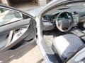 Toyota Camry 2007 годаүшін5 500 000 тг. в Шымкент – фото 9