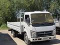 Foton 2011 годаүшін3 800 000 тг. в Алматы