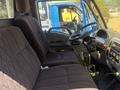 Foton 2011 годаүшін3 800 000 тг. в Алматы – фото 5