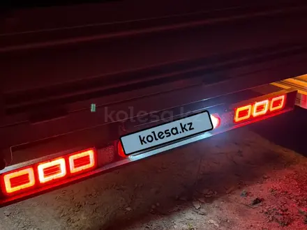 Foton 2011 года за 3 800 000 тг. в Алматы – фото 6
