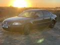 Volkswagen Passat 2002 годаfor2 650 000 тг. в Астана – фото 3