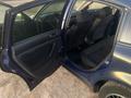 Volkswagen Passat 2002 годаfor2 650 000 тг. в Астана – фото 8