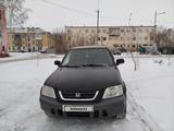 Honda CR-V 2000 годаfor3 800 000 тг. в Кокшетау