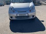 Daewoo Matiz 2011 года за 1 400 000 тг. в Петропавловск – фото 2