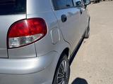 Daewoo Matiz 2011 года за 1 400 000 тг. в Петропавловск – фото 5