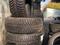 215/55 R17 Bridgestone Spike-03 Венгрия 2024 за 65 000 тг. в Алматы