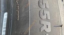 215/55 R17 Bridgestone Spike-03 Венгрия 2024 за 65 000 тг. в Алматы – фото 4