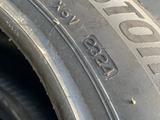 215/55 R17 Bridgestone Spike-03 Венгрия 2024 за 65 000 тг. в Алматы – фото 5