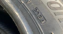 215/55 R17 Bridgestone Spike-03 Венгрия 2024 за 65 000 тг. в Алматы – фото 5