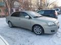 Toyota Avensis 2005 года за 4 500 000 тг. в Караганда – фото 5