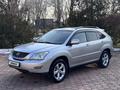 Lexus RX 300 2005 годаfor7 300 000 тг. в Тараз – фото 2