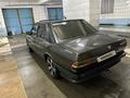 BMW 524 1986 года за 1 600 000 тг. в Усть-Каменогорск – фото 6