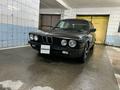 BMW 524 1986 года за 1 600 000 тг. в Усть-Каменогорск – фото 9