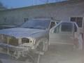 Nissan Pathfinder 2001 года за 300 000 тг. в Актау – фото 3