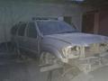 Nissan Pathfinder 2001 года за 300 000 тг. в Актау – фото 4