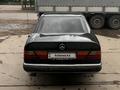 Mercedes-Benz E 200 1990 года за 1 850 000 тг. в Тараз – фото 13