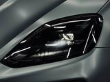 Porsche Cayenne 2023 года за 65 000 000 тг. в Алматы – фото 4