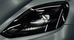 Porsche Cayenne 2023 годаүшін65 000 000 тг. в Алматы – фото 4
