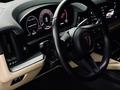 Porsche Cayenne 2023 годаүшін65 000 000 тг. в Алматы – фото 10