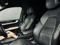 Porsche Cayenne 2023 годаүшін65 000 000 тг. в Алматы – фото 11