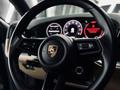 Porsche Cayenne 2023 годаүшін65 000 000 тг. в Алматы – фото 14