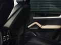 Porsche Cayenne 2023 годаүшін65 000 000 тг. в Алматы – фото 16