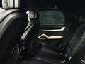 Porsche Cayenne 2023 годаүшін65 000 000 тг. в Алматы – фото 17