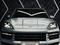 Porsche Cayenne 2023 годаүшін65 000 000 тг. в Алматы