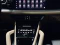 Porsche Cayenne 2023 годаүшін65 000 000 тг. в Алматы – фото 20