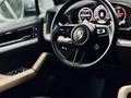 Porsche Cayenne 2023 годаүшін65 000 000 тг. в Алматы – фото 21