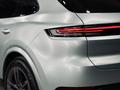 Porsche Cayenne 2023 годаүшін65 000 000 тг. в Алматы – фото 22