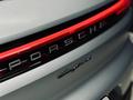 Porsche Cayenne 2023 годаүшін65 000 000 тг. в Алматы – фото 23