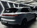 Porsche Cayenne 2023 годаүшін65 000 000 тг. в Алматы – фото 25