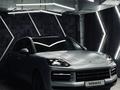 Porsche Cayenne 2023 годаүшін65 000 000 тг. в Алматы – фото 2