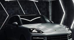 Porsche Cayenne 2023 годаүшін65 000 000 тг. в Алматы – фото 2