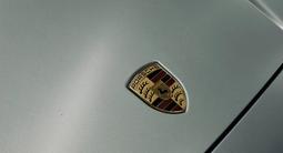 Porsche Cayenne 2023 годаүшін65 000 000 тг. в Алматы – фото 5