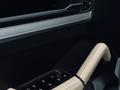 Porsche Cayenne 2023 годаүшін65 000 000 тг. в Алматы – фото 7