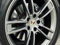 Porsche Cayenne 2023 годаүшін65 000 000 тг. в Алматы – фото 6