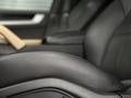 Porsche Cayenne 2023 годаүшін65 000 000 тг. в Алматы – фото 9