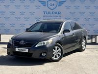 Toyota Camry 2010 года за 7 600 000 тг. в Актобе