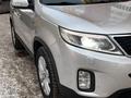 Kia Sorento 2013 года за 10 000 000 тг. в Астана – фото 12