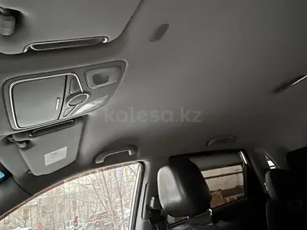 Kia Sorento 2013 года за 10 000 000 тг. в Астана – фото 8