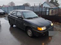 ВАЗ (Lada) 2112 2003 годаүшін900 000 тг. в Караганда