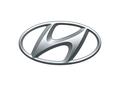 Оригинал лобовое стекло Hyundai за 22 000 тг. в Алматы – фото 4