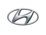 Оригинал лобовое стекло Hyundai за 22 000 тг. в Алматы – фото 4