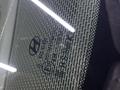 Оригинал лобовое стекло Hyundai за 22 000 тг. в Алматы – фото 10